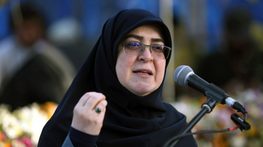زنان گواهینامه موتورسیکلت