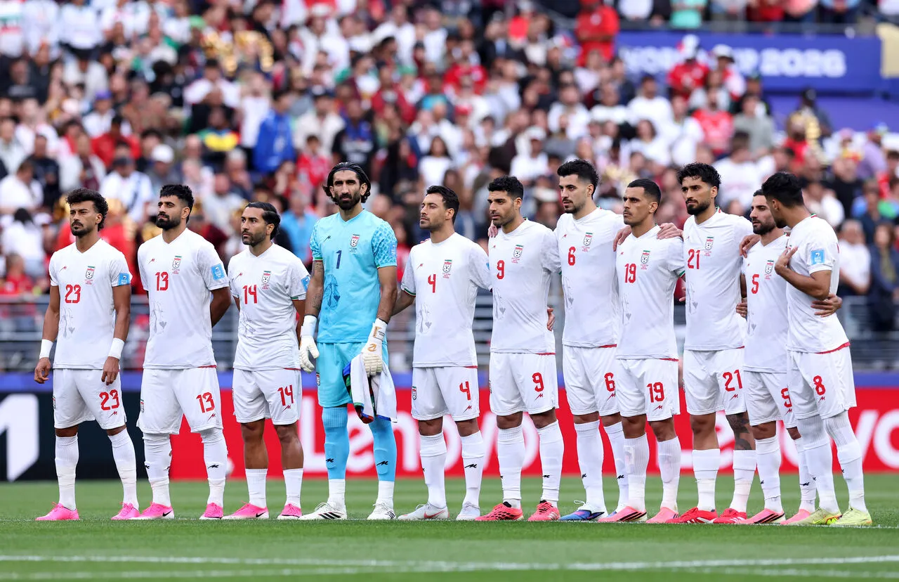 فیفا دی ۲۰۲۶ چه روزی است؟ برنامه بازی‌های فیفا دی و تیم ملی ایران
