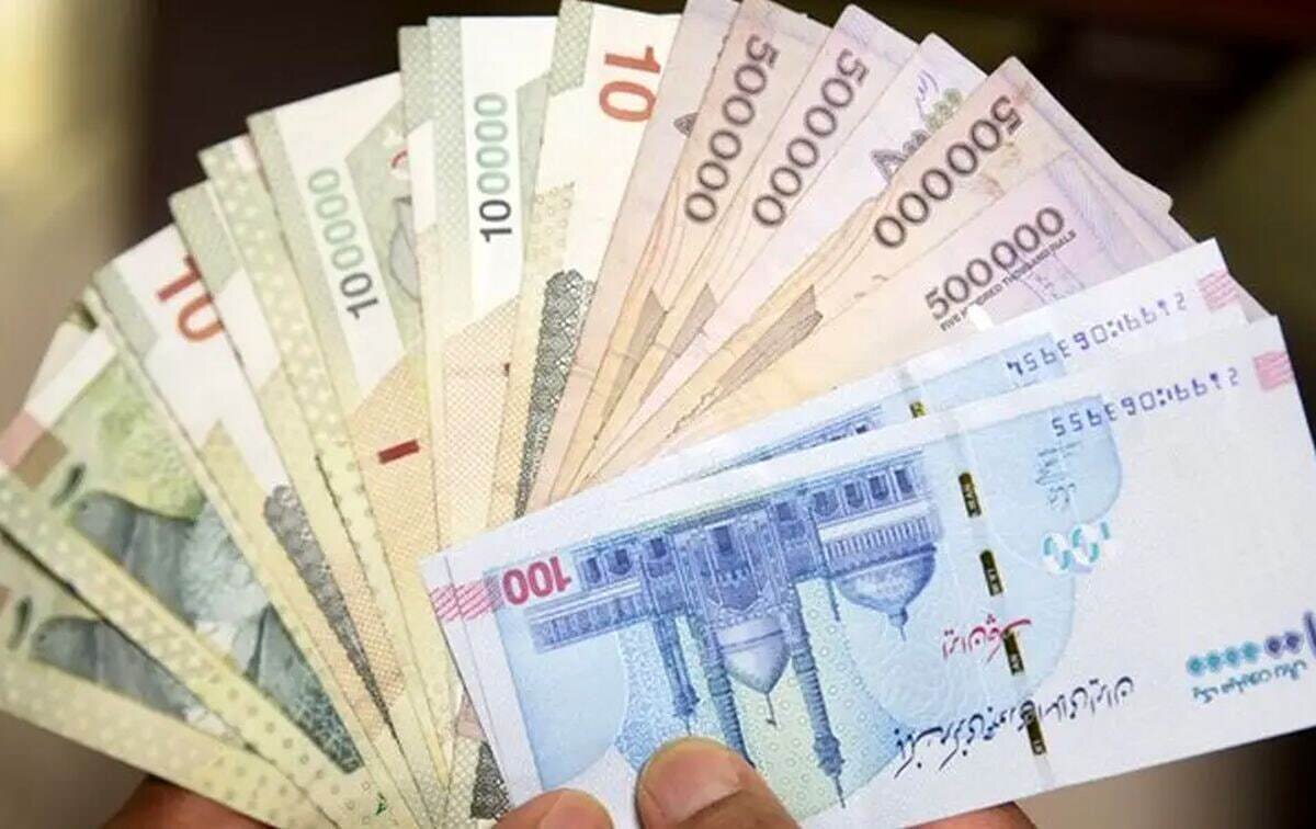 آیا افزایش حقوق کارکنان دولت به طور کامل منتفی شده است؟