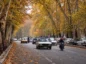 جاهای دیدنی تهران در پاییز؛ 14 لوکیشن دل انگیز پاییزی جاهای دیدنی تهران در پاییز؛ 14 لوکیشن دل انگیز پاییزی