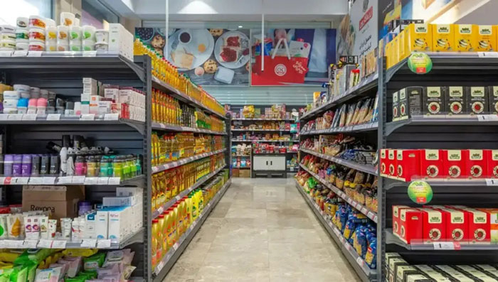 ادامه اجرای طرح کالابرگ الکترونیکی