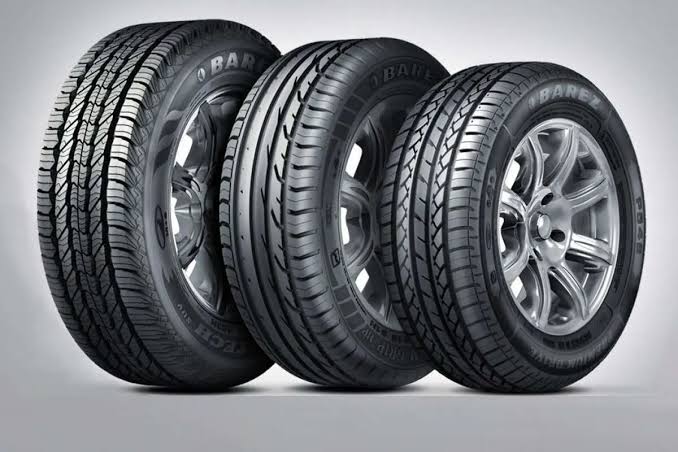 لاستیک هم به هزینه سنگین نگهداری خودرو تبدیل شد