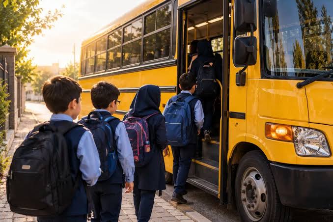 ثبت‌نام بیش از ۱۸ هزار دانش‌آموز