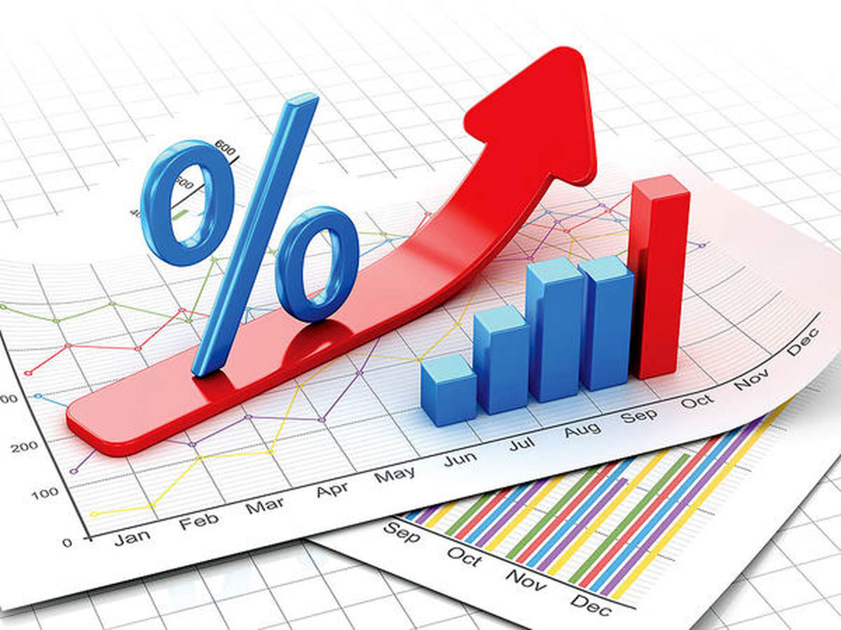 تورم نقطهای شهریور به ۸۳.۸ درصد رسید؛ آخرین آمار تورم ۱۴۰۵ تورم سالانه شهریور به ۶۸.۴ درصد رسید