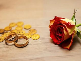 مصوبه مهریه ۱۴ سکه‌ای؛ واکنش معاون رئیس‌جمهور و اعتراض دولت