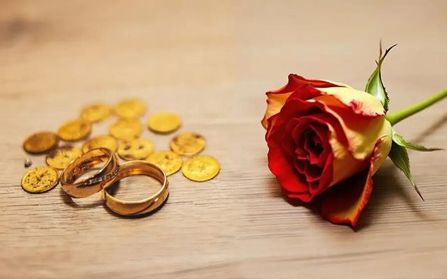 مصوبه مهریه ۱۴ سکه‌ای؛ واکنش معاون رئیس‌جمهور و اعتراض دولت