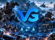 اکانت دلتافورس چه زمانی ارزش خرید و فروش پیدا میکند؟ اکانت دلتافورس چه زمانی ارزش خرید و فروش پیدا میکند؟
