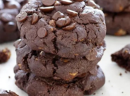طرز تهیه کوکی شکلاتی ؛ آموزش مرحله به مرحله با نکات طلایی پخت طرز تهیه کوکی شکلاتی ؛ آموزش مرحله به مرحله با نکات طلایی پخت