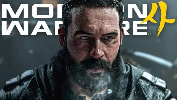 کرک شدن Call of Duty: Modern Warfare 4 تنها ۲۴ ساعت پس از آغاز دسترسی زودهنگام تاریخ انتشار رسمی Modern Warfare 4 چه زمانی است؟