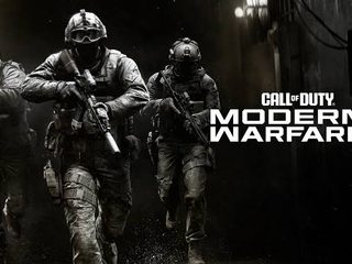 کرک شدن Call of Duty: Modern Warfare 4 تنها ۲۴ ساعت پس از آغاز دسترسی زودهنگام
