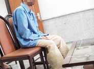 دستگیری قاتل دختر جوان در تهران پس از ۶ ماه فرار با یک تماس تلفنی دستگیری قاتل دختر جوان در تهران پس از ۶ ماه فرار با یک تماس تلفنی
