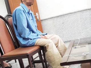 دستگیری قاتل دختر جوان در تهران پس از ۶ ماه فرار با یک تماس تلفنی