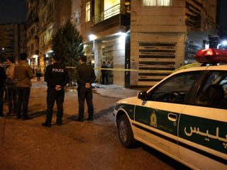 قتل شهردار جونقان در حمله مسلحانه؛ توضیحات معاون استاندار چهارمحال و بختیاری