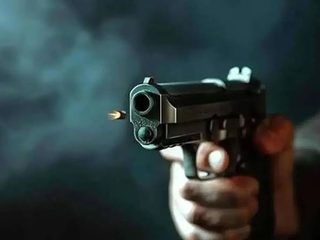 تیراندازی مرگبار در پاساژ سعدی تهران؛ قتل منشی شرکت و خودکشی مرد جوان