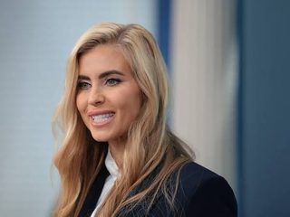 برکناری سخنگوی کاخ سفید پس از پنج روز؛ آیا ملانیا ترامپ در این تصمیم نقش داشت؟