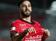 چراغ سبز احمد نوراللهی به پرسپولیس؛ بازگشت ستاره سابق در نیمفصل؟ چراغ سبز احمد نوراللهی به پرسپولیس؛ بازگشت ستاره سابق در نیمفصل؟