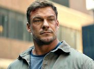 زمان احتمالی پخش فصل پنجم سریال ریچر مشخص شد؛ آخرین وضعیت تولید Reacher