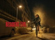 Resident Evil با عبور از ۲۸۰ میلیون دلار، پرفروش‌ترین فیلم زک کرگر شد