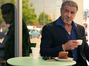فصل پنجم سریال Tulsa King ساخته می‌شود؛ جزئیات فصل ۵ سریال تولسا کینگ