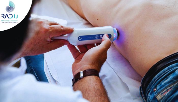 چرا 90٪ مبتلایان به کبد چرب خیلی دیر متوجه وضعیت واقعی کبدشان می‌شوند؟