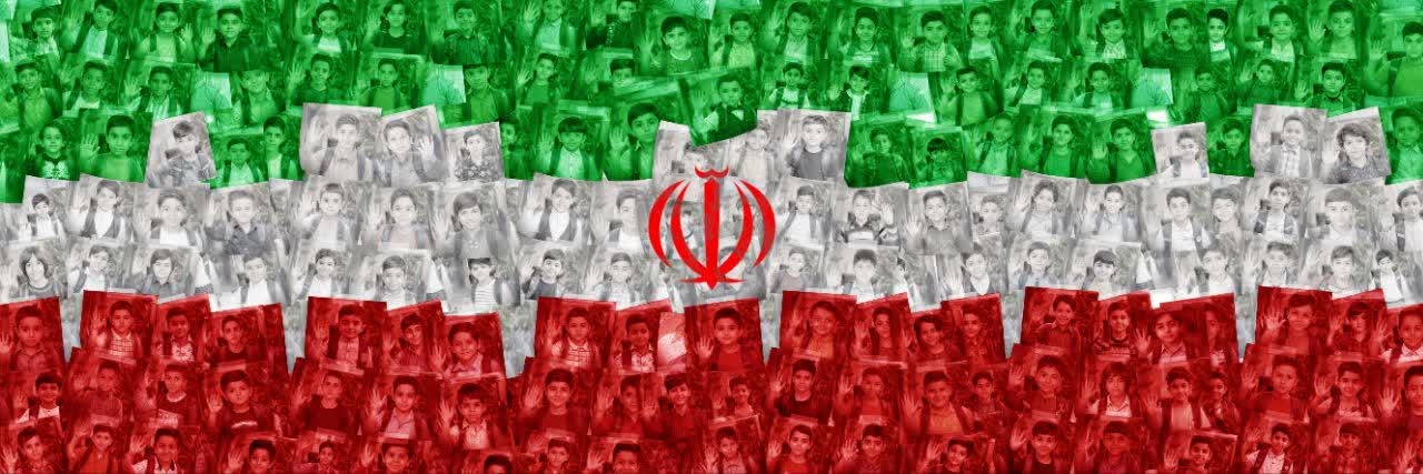انشا درباره شهدای مدرسه میناب (مجموعه اختصاصی و جدید برای دانشآموزان) از کلاس درس تا آسمان