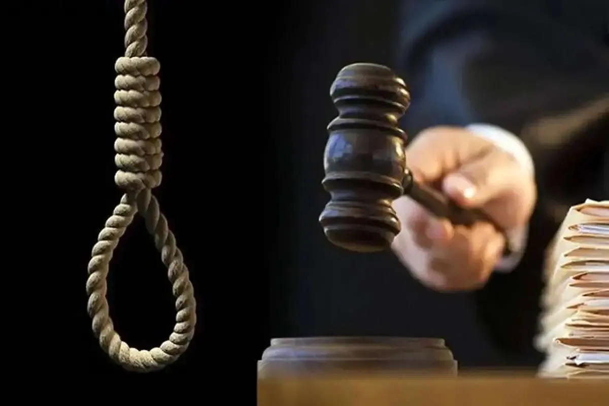 قتل بر سر گم شدن سوئیچ پراید در ملارد؛ درخواست قصاص در دادگاه درخواست قصاص از سوی پدر مقتول