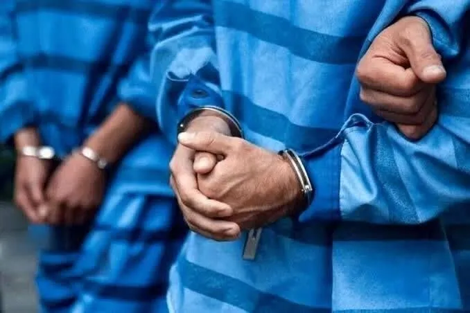 قتل مادر و دختر ۱۲ ساله در چیتگر؛ اعتراف پدر به قتل همسر و دخترش اعتراف پدر به قتل همسر و دخترش