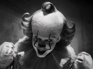 فصل دوم سریال It: Welcome to Derry در مرحله پیش‌تولید؛ آخرین اخبار ساخت