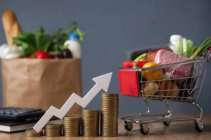 روش خرید کالاهای معیشتی با شهرزاد؛ نحوه دریافت ۱۲ کالای اساسی کالاهای معیشتی را از کجا بخریم؟