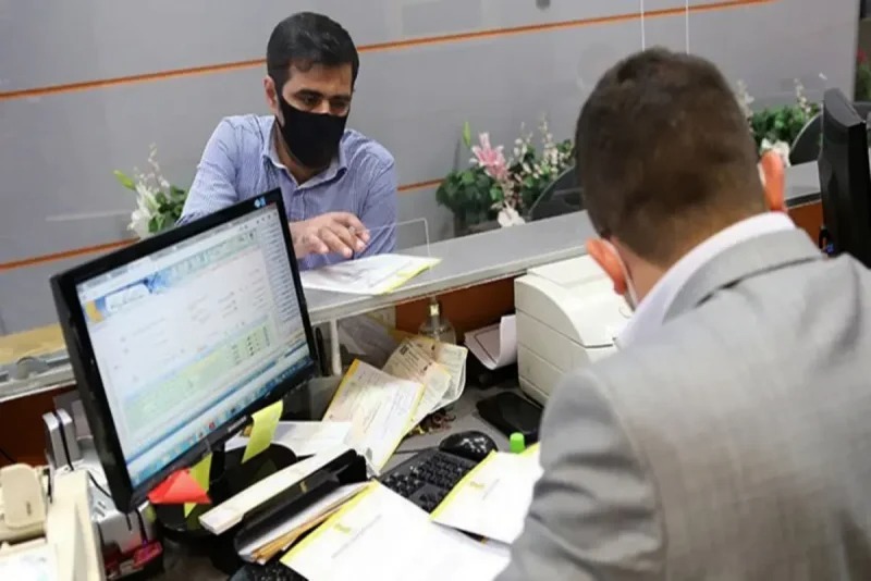 سایر جزئیات آیین‌نامه مدیریت رفت‌وآمد کارکنان