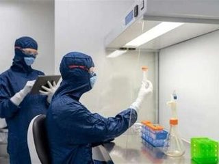 شایعه مرگ دانشجوی دندانپزشکی بر اثر طاعون در کرمانشاه تکذیب شد