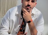 بیوگرافی میلاد ثابت؛ از فعالیت در دبی تا شکلگیری سبک شخصی بیوگرافی میلاد ثابت؛ از فعالیت در دبی تا شکلگیری سبک شخصی