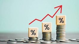 نرخ سود بین‌بانکی برای ششمین هفته در سقف ۲۴ درصد ماند