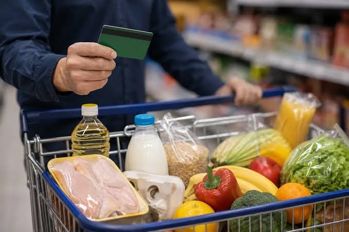 سهمیه طرح تورم صفر تهرانیها چقدر است؟ جزئیات خرید مهر و آبان سهمیه خرید در دو روش مشترک است