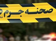 تیراندازی مرگبار در برج معروف شمال تهران؛ چهار نفر کشته شدند تیراندازی مرگبار در برج معروف شمال تهران؛ چهار نفر کشته شدند