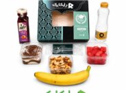 محاسبه هزینه پذیرایی دفاع پایان نامه و نکات خرید ارزان
