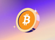 اتریوم یا بیت کوین؛ کدام برای سرمایه‌گذاری بلند مدت بهتر است؟