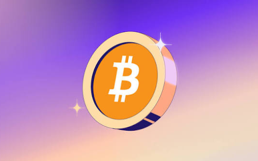 اتریوم یا بیت کوین؛ کدام برای سرمایه‌گذاری بلند مدت بهتر است؟