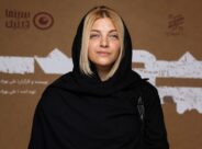بیوگرافی آیدا ماهیانی؛ سن، زندگی شخصی و فیلمهای بازیگر نقش تلما بیوگرافی آیدا ماهیانی؛ سن، زندگی شخصی و فیلمهای بازیگر نقش تلما